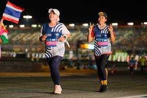 BIB: 
                            <button type="button" onclick="openModal(23259501)" class="btn btn-primary btn-sm float-right btn-popup" data-toggle="modal" data-target=".modal-high-quality">
                        <i class="fas fa-shopping-cart"></i> Add to Cart
                    </button>
                                            <button type="button" onclick="isThisMe(23259501, true)" class="btn btn-success btn-sm float-right btn-popup btn-isme hidden" data-toggle="tooltip" data-placement="bottom" title="นี่คือรูปของคุณใช่ไหม คลิกที่นี่เพื่อเอาเข้าอัลบั้ม">
                        <i class="fas fa-plus"></i> Add to album
                    </button>
                    <button type="button" onclick="isThisMe(23259501, false)" class="btn btn-warning btn-sm float-right btn-popup btn-isnotme hidden">
                        <i class="fas fa-ban"></i> Remove from album
                    </button>